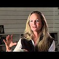 Elizabeth Turk, 2010 MacArthur Fellow thumbnail