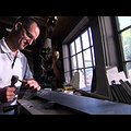 Nicholas Benson, 2010 MacArthur Fellow thumbnail