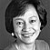 Portrait of Laurie R. Garduque