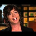 Still image from Arts Entrepreneur Claire Chase, 2012 MacArthur Fellow
