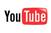 Youtube icon