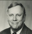 Weston R. Christopherson