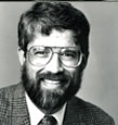 John P. Holdren