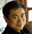 Joi Ito