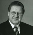 Lloyd Axworthy