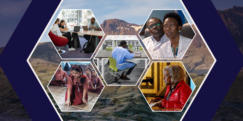 100&Change Finalists Share Insights on Their Proposals