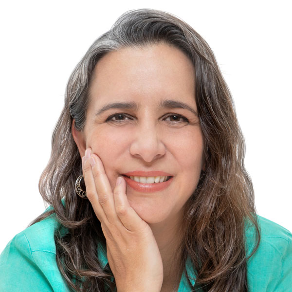 Mónica Tapia A.