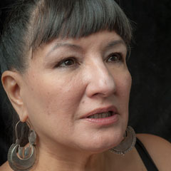 author-image-Sandra Cisneros-