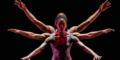 Arts and Culture Loan Fund Program Evaluation