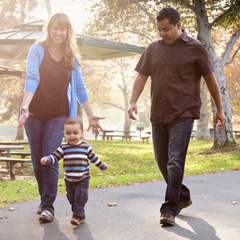 Misuse of Algorithms as Policy in Child Welfare