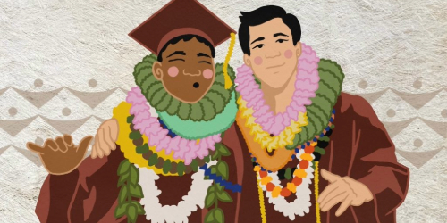 Artists Catalyze Action for Issues Affecting Asian American and Pacific Islanders 