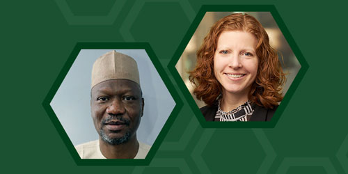 Taking Lessons From Our Work in Nigeria