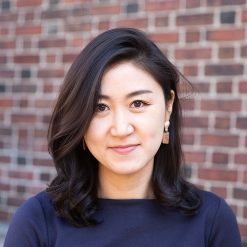author image