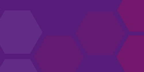 Evaluation of the MacArthur Fellows Program