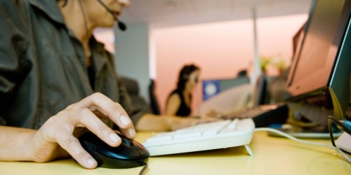 Placeholder image with magenta background, displaying â€œ250x500 for placement onlyâ€ in white text at the center.