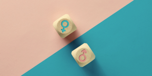 Pressure to Meet Gender Norms Can Worsen Corruption