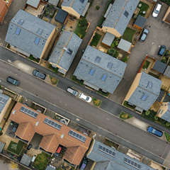 New Initiative to Break Links Between Housing Instability and Incarceration