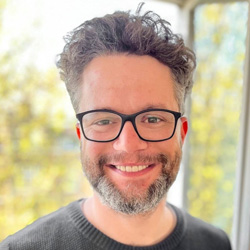 author image