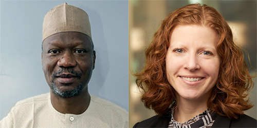 Our Final Sprint to a Stronger Anti-Corruption Field in Nigeria