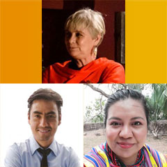 La salud de las mujeres y los derechos humanos en México del siglo veintiuno