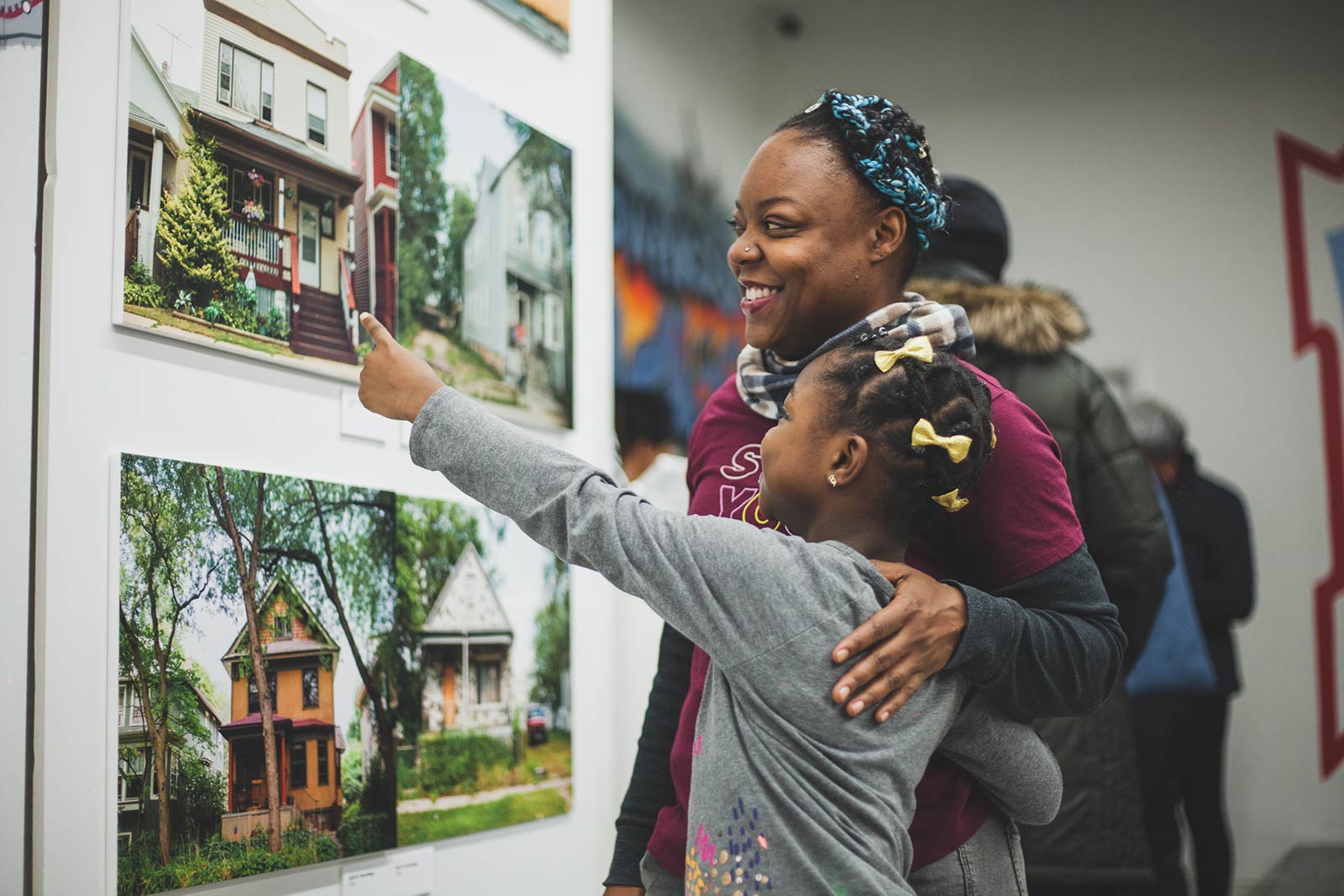 billboard image Redefining Chicago Leadership 