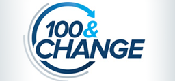 Image associated with An Update on 100&Change: Robust Participation