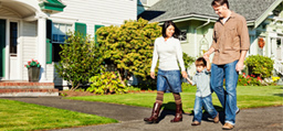 Image associated with Using Housing Policy to Promote Economic Mobility