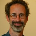 Thumbnail for "An Open Letter From Peter Gleick: My Transition at the Pacific Institute."