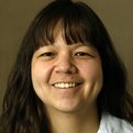 Thumbnail for "Deborah Jin, Government Physicist Who Won MacArthur ‘Genius’ Grant, Dies at 47"