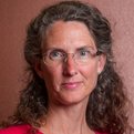 Thumbnail for "Intergenerational Friendships Inspire Milwaukee's MacArthur 'Genius' Anne Basting"