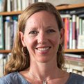 Thumbnail for "Maggie Nelson, New MacArthur Fellow, Says, 'You've Just Got to Do What Each Book Demands'"
