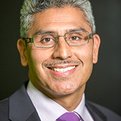 Thumbnail for "Meet the Visionary Chicago School Leader Who Just Won a 'Genius' Grant"