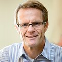 Thumbnail for "At the Bench: Lorenz Studer, MD, PhD: On Developing Stem Cell Therapies for Parkinson's Disease and Receiving a MacArthur ‘Genius’ Grant"