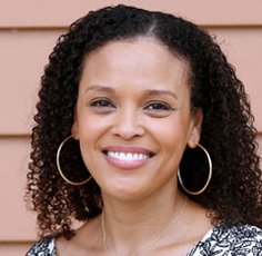 Jesmyn Ward,