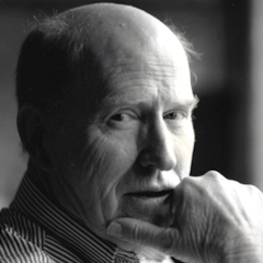 A. R. Ammons