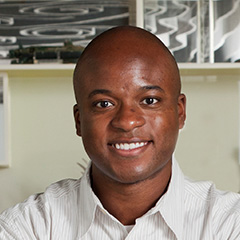 John Dabiri