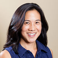 Portrait of Angela Duckworth