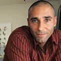 Thumbnail for "'This Place' Features 12 Photgraphers' Views of Israel and the West Bank"