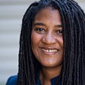 Thumbnail for "Playwright Lynn Nottage Exposes Racial Dynamic of the Eroding Middle Class"