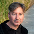 James Longley