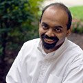 Thumbnail for "Indian American Scientist Replicates Folding Human Brain in 3-D Model"