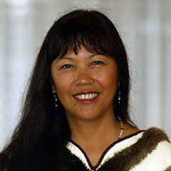 Katherine Gottlieb 