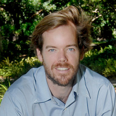 Peter Huybers