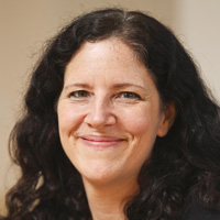 Laura Poitras