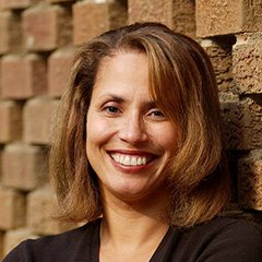 Eve Troutt Powell 
