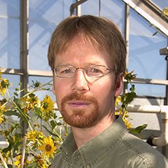 Loren H. Rieseberg 