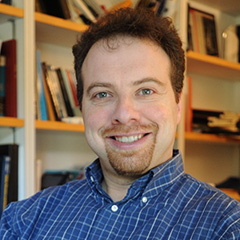 Adam Riess