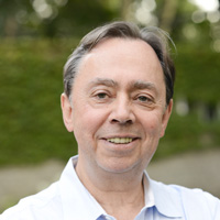 Benoît Rolland