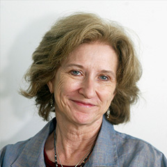 C. D. Wright