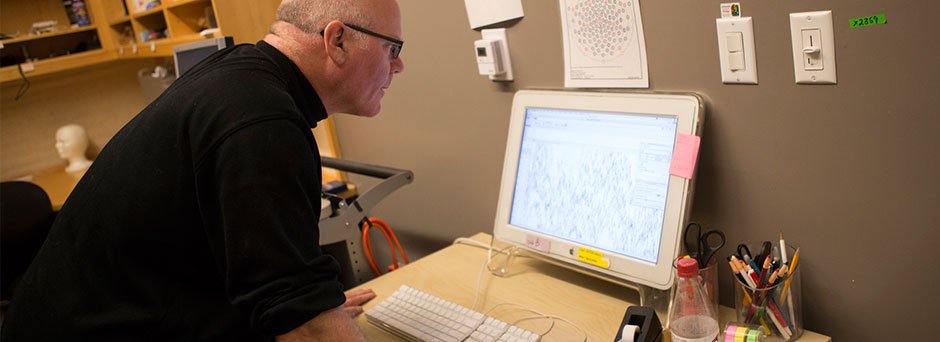 Colin Camerer, Behavioral Economist